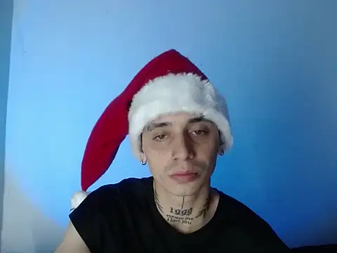 Snapshot of xalejo_max chatting on November 26, 2025, 10:11 pm xalejo max online show from November 26, 2025, 10:11 pm