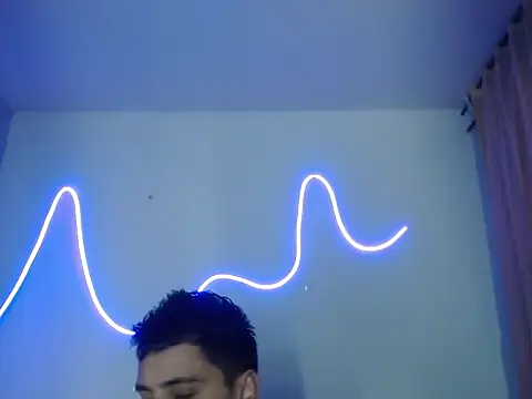 Snapshot of xalejo_max chatting on November 28, 2025, 12:08 pm xalejo max online show from November 28, 2025, 12:08 pm