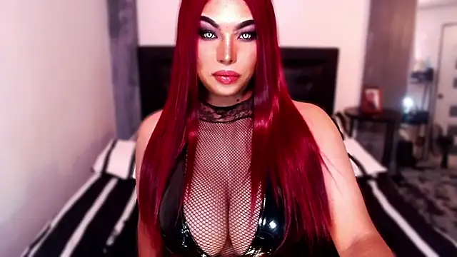 Snapshot of xTrixieMae chatting on September 12, 2025, 8:47 am xTrixieMae online show from September 12, 2025, 8:47 am