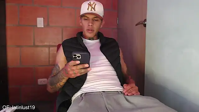 Savajelust online show from February 17, 2026, 4:35 pm