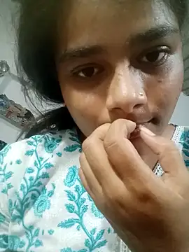 Snapshot of Hot_siiii chatting on September 24, 2025, 5:16 pm Hot siiii online show from September 24, 2025, 5:16 pm
