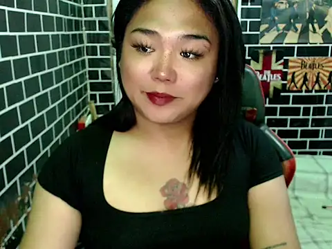 Snapshot of luluakovi_69 chatting on September 22, 2025, 7:38 pm luluakovi 69 online show from September 22, 2025, 7:38 pm