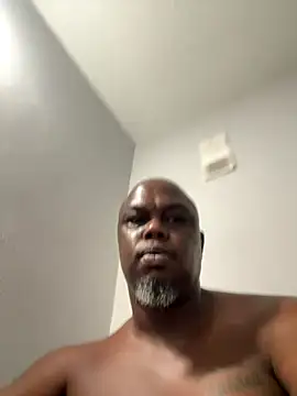 Snapshot of devon3421 chatting on September 14, 2025, 7:24 pm devon3421 online show from September 14, 2025, 7:24 pm