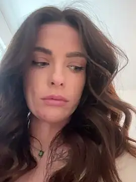 PiperPassionX online show from February 14, 2026, 1:52 pm