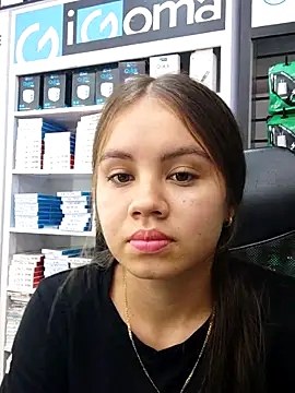 Tiifany Baker online show from March 17, 2026, 3:59 pm