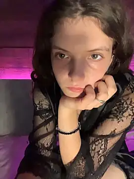 FoxStudioSex online show from November 27, 2025, 12:29 pm