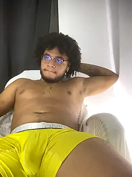 tommyy love online show from September 13, 2025, 5:29 am