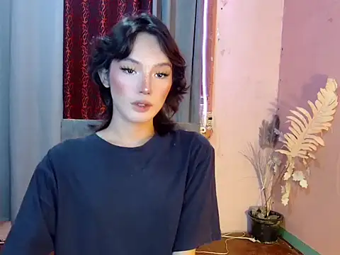 Snapshot of ethereal_alex chatting on September 9, 2025, 4:17 pm ethereal alex online show from September 9, 2025, 4:17 pm