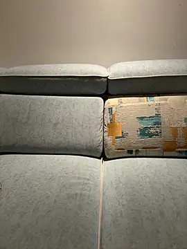 Snapshot of sun_x chatting on September 18, 2025, 11:40 pm sun x online show from September 18, 2025, 11:40 pm