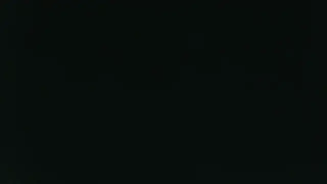 Snapshot of GERGINA_ROSS chatting on February 22, 2026, 3:54 pm GERGINA ROSS online show from February 22, 2026, 3:54 pm