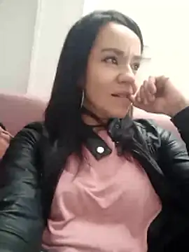 brandi bae1 online show from March 31, 2026, 2:50 pm