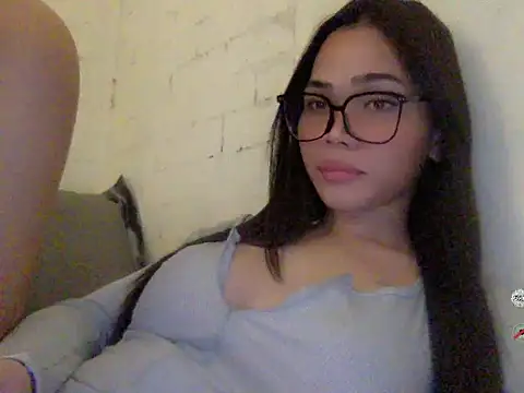 mahal ko siya online show from January 9, 2026, 11:17 pm