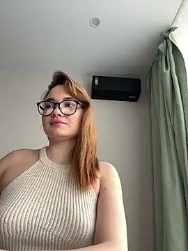Snapshot of KittyMarry chatting on March 24, 2026, 10:09 am KittyMarry online show from March 24, 2026, 10:09 am