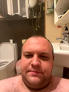 Snapshot of ArturoElPeque chatting on September 14, 2025, 7:24 pm ArturoElPeque online show from September 14, 2025, 7:24 pm