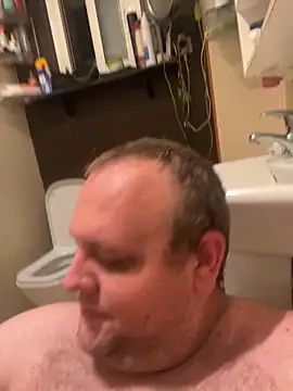 Snapshot of ArturoElPeque chatting on September 26, 2025, 8:46 pm ArturoElPeque online show from September 26, 2025, 8:46 pm