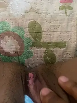 Snapshot of pretalst chatting on November 12, 2025, 9:10 am pretalst online show from November 12, 2025, 9:10 am