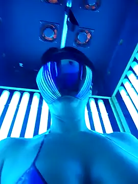 jadecristina online show from March 5, 2026, 1:40 pm