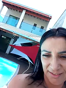 jadecristina online show from March 8, 2026, 1:15 pm