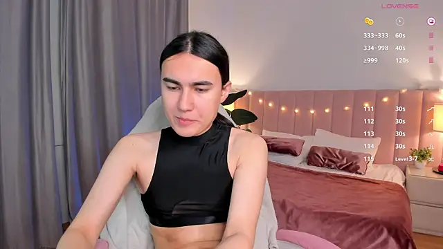 Snapshot of HeyAlena chatting on September 28, 2025, 6:30 am HeyAlena online show from September 28, 2025, 6:30 am