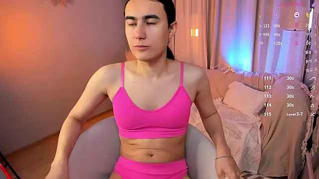 Snapshot of HeyAlena chatting on October 2, 2025, 5:58 am HeyAlena online show from October 2, 2025, 5:58 am