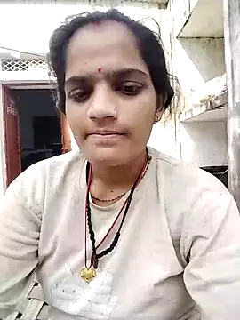 Snapshot of Sofia_kuuu chatting on September 15, 2025, 2:55 am Sofia kuuu online show from September 15, 2025, 2:55 am