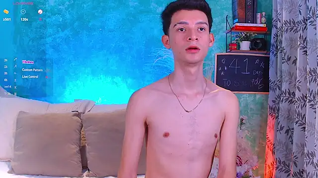 Snapshot of VicenteFerrer chatting on September 12, 2025, 1:38 am VicenteFerrer online show from September 12, 2025, 1:38 am