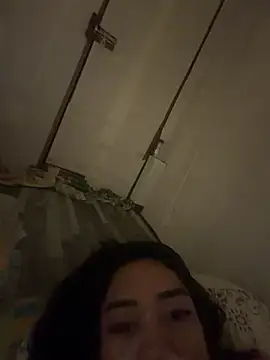 Side Chick online show from April 16, 2026, 7:36 pm