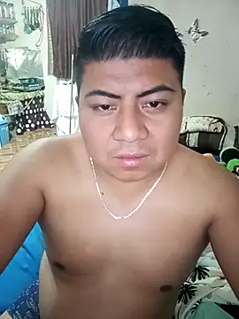 mexosito27 online show from October 23, 2025, 1:38 am