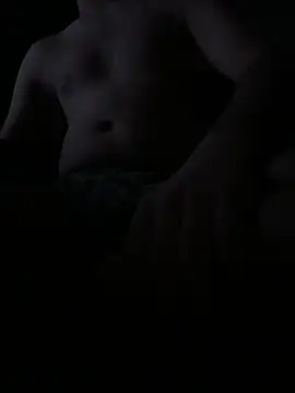 moonworshiper online show from November 14, 2025, 4:28 pm