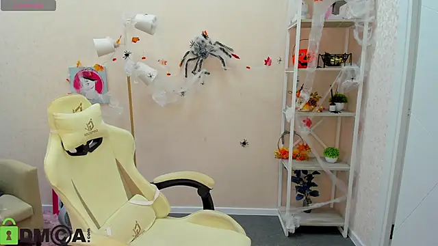 Snapshot of R0cket_bunny chatting on October 24, 2025, 1:03 am R0cket bunny online show from October 24, 2025, 1:03 am