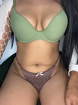 Akiira 00 online show from April 30, 2026, 4:30 am