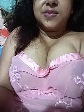 sweet jenni online show from June 2, 2026, 3:41 am