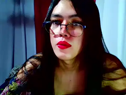 Snapshot of urdreamfilipina chatting on October 20, 2025, 10:38 am urdreamfilipina online show from October 20, 2025, 10:38 am