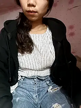chau1 online show from May 3, 2026, 2:50 am