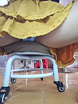 Nail Yummy online show from November 6, 2025, 12:44 am