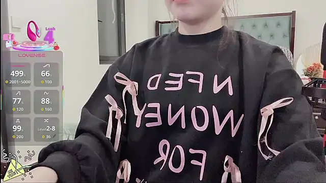 Snapshot of lulu404 chatting on December 4, 2025, 2:04 pm lulu404 online show from December 4, 2025, 2:04 pm