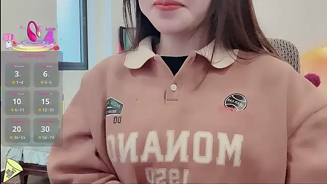 Snapshot of lulu404 chatting on December 16, 2025, 3:22 am lulu404 online show from December 16, 2025, 3:22 am