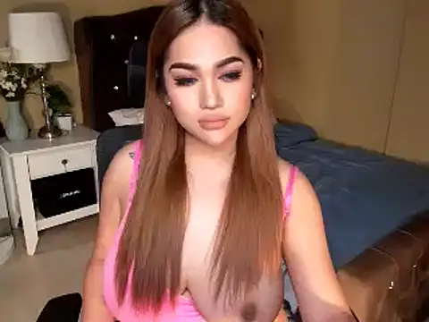 bellaswildcummer online show from May 22, 2026, 6:53 am