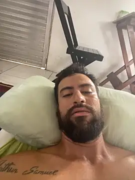 Snapshot of Wellington0490 chatting on October 27, 2025, 12:09 pm Wellington0490 online show from October 27, 2025, 12:09 pm