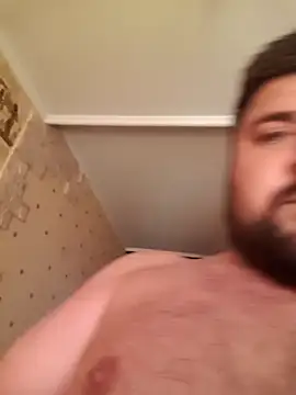 Snapshot of Bols777 chatting on September 11, 2025, 2:17 pm Bols777 online show from September 11, 2025, 2:17 pm