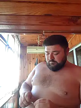 Snapshot of Bols777 chatting on September 20, 2025, 10:38 am Bols777 online show from September 20, 2025, 10:38 am