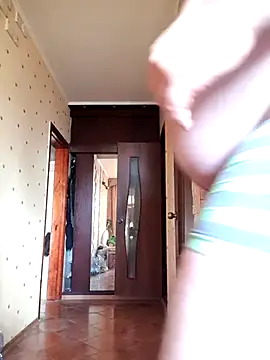 Snapshot of Bols777 chatting on September 25, 2025, 2:10 pm Bols777 online show from September 25, 2025, 2:10 pm