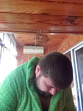 Snapshot of Bols777 chatting on September 27, 2025, 12:21 pm Bols777 online show from September 27, 2025, 12:21 pm