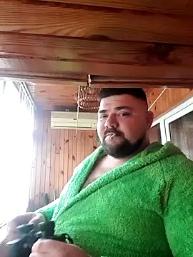 Snapshot of Bols777 chatting on October 2, 2025, 2:02 pm Bols777 online show from October 2, 2025, 2:02 pm