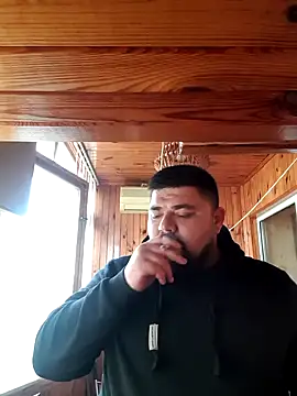 Snapshot of Bols777 chatting on October 12, 2025, 6:56 am Bols777 online show from October 12, 2025, 6:56 am