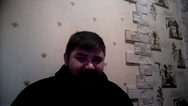 Snapshot of Bols777 chatting on November 1, 2025, 6:54 pm Bols777 online show from November 1, 2025, 6:54 pm