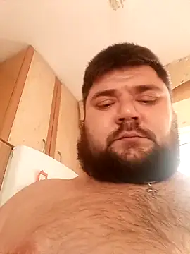 Bols777 online show from March 25, 2026, 3:29 pm