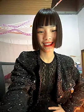 andymi1 online show from November 27, 2025, 7:54 am