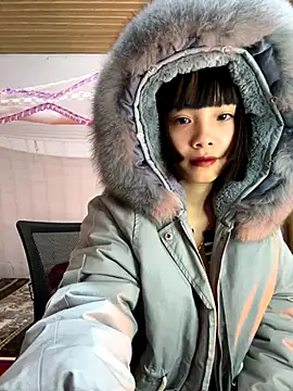 andymi1 online show from January 9, 2026, 3:09 am