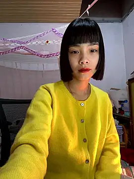 andymi1 online show from January 18, 2026, 2:15 am